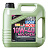 Liqui Moly 9060 масло моторное MOLYGEN New Generation SAE 10W40 SL/CF 4L