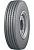 315/80R22.5 FR-401 TYREX ALL STEEL б/к руль