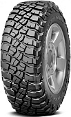 10.5/LT33/80R15 114 Q BFGoodrich Mud-Terrain T/A KM3   купить в Липецке