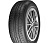 205/70R15 96 H HEADWAY HH301 купить в Липецке