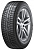 225/75R16 104 T HANKOOK RW10 Winter i*cept X купить в Липецке