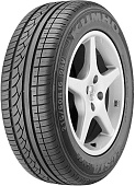 215/55R18 95 H KUMHO KH11 Ecsta  купить в Липецке