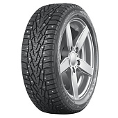 185/65R14 90 T шип IKON NORDMAN 7 купить в Липецке