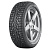 235/65R17 108T IKON TYRES NORDMAN 7 SUV XL шип купить в Липецке