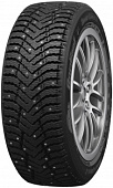 225/60R18 104T CORDIANT SNOW CROSS 2 SUV шип   купить в Липецке