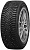 225/60R18 104T CORDIANT SNOW CROSS 2 SUV шип   купить в Липецке