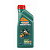 Масло моторное Castrol Magnatec SAE 10W40 АЗ/В4 1L (№15CA23)