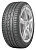 225/50R17 98 W IKON TYRES NORDMAN SZ2 XL купить в Липецке