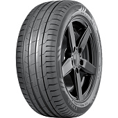 235/55R20 102 Y IKON TYRES Autograph Ultra 2 SUV купить в Липецке