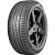 235/55R19 105 W IKON  Autograph Ultra 2 SUV XL купить в Липецке