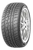 225/75R16 104 T MATADOR MP-92 Sibir  Snow купить в Липецке
