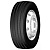 315/80R22.5 КАМА 156/150 L NF201 руль