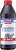 Liqui Moly 4406/3924 масло трансмиссионное SAE 80W90 GL-5 1L