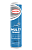 Смазка Sintec Multi Grease EP-2-150 туба 400 гр. синяя (№80511)