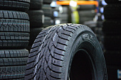 215/65R16 102 T MARSHAL WS51 Wintercraft SUV Ice купить в Липецке