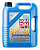 Liqui Moly 8029 масло моторное Super Leichtlauf High Tech SAE 5W40 5L