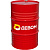 Масло моторное ДЕВОН М10ДМ бочка 216,5L
