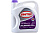 Антифриз Sintec UNLIMITED G12++ фиолетовый 5л (№803584)
