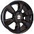 Диск Neo 705 (BL) 7.5x17 6/139,7 ET25 D106,1  