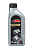 Масло моторное Ford Motorcraft SAE 5W30 A5 1L (№15CF53) 