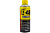 Смазка-спрей BIG D-40 (WD-40 жидкий ключ) 400 гр (№BIGD40/400)