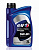 Масло моторное ELF Evolution 900 SXR SAE 5W30 A5/B5 SL/CF 1L (№11070301)