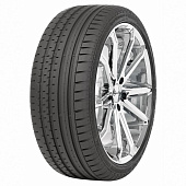 255/45R18 99Y CONTINENTAL Sport Contact 2  купить в Липецке