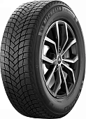 265/55R19 113 T MICHELIN X-Ice Snow SUV купить в Липецке