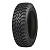 225/75R16 104 Q CORDIANT OFF-ROAD OS-501 купить в Липецке