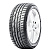 255/60R18 112 V SAILUN Atrezzo ZSR SUV купить в Липецке