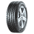 215/65R16 98H GISLAVED  TerraControl FR купить в Липецке