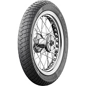 Michelin Anakee Street 3.00/ -17 50P TT Front/Rear