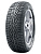 175/65R14 82 T NokianTyres WR D4 купить в Липецке