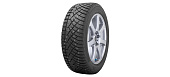 235/55R19 105 T шип NITTO Therma Spike  купить в Липецке