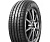 205/65R15 94 V KUMHO HS52 Ecsta купить в Липецке
