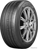 235/55R17 103 W NITTO NT830 PLUS купить в Липецке