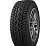 185/65R15 92T CORDIANT Winter Drive 2 б/к купить в Липецке