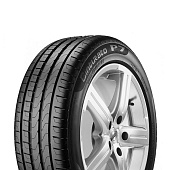 275/35R19 100 Y PIRELLI Cinturato P7 Run Flat купить в Липецке