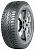 195/65R15 95 R NokianTyres Hakkapeliitta R3 купить в Липецке