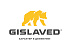 GISLAVED	