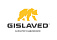 GISLAVED	