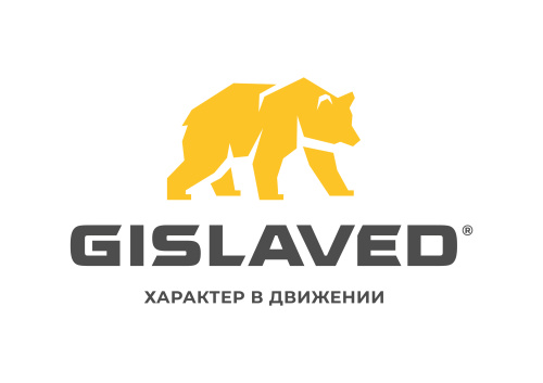 185/55R15 86 T шип GISLAVED NORD FROST 200 ID 