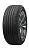175/65R14 86 H CORDIANT COMFORT 2, б/к  купить в Липецке