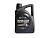 Масло моторное Hyundai Super Extra Gasoline SAE 5W30 SL/GF-3 4L (№0510000410)