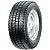 195/65R16C 104R TIGAR Cargospeed (360880)