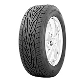 315/35R20 110W TOYO Proxes STIII купить в Липецке