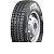 185/75R16C 104/102 R КАМА  ALGA LT (НК -534) шип
