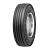 215/75R17.5 CORDIANT Professional FR-1 б/к рулевая