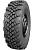 425/85R21 160J VО-1260 TYREX CRG (20сл)