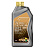 Масло моторное S-OIL 7 GOLD#9 PAO SAE 0W40 SN 1L (№E107741) 